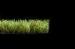 Landscaping Garden Artificial Grass 20mm With High Density Polyethylene