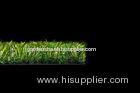Two Color Fake Turf Artificial Grass Carpet Decor Lawn For Home Garden Decoration