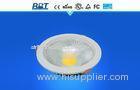 High Brightness 1900lm Cob Led Downlight 20w led Recessed ceiling light