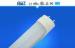 High Brightness Pure white 2640Lm 5ft led tube / 1800mm 2400mm led tube