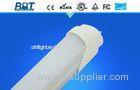 Dimmable 1200mm SMD 2835 T8 Led Tube 18W 1980lm tube light for home