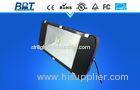 IP65 Outdoor Waterproof Led Flood Lights 100W with 80000 hours Lifespan