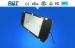 IP65 Outdoor Waterproof Led Flood Lights 100W with 80000 hours Lifespan