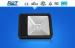 Industrial 120v Waterproof LED Flood Lights IP65 Led Floodlight 80W