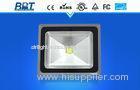 Brightest ip65 50w led flood lights 240v led garden flood lights