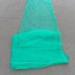 Safety Net 45 Gram Scaffolding Netting For Building Protection