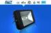 IP65 Commercial Outdoor 12V 24V Waterproof Led Flood Lights 100W