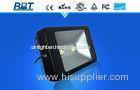 Exterior IP65 100 watt led outdoor flood light fixtures 5 years warranty