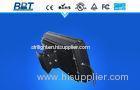 Colored high power 100W Waterproof Led Flood Lights commercial 2800k - 6000K