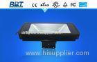 Bridgelux IP65 Waterproof Led Flood Lights 100W , 120 degree Beam Angle