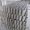 Precision Seamless Steel Pipe For Cylinder Liner ASTM A519 SAE/AISI 1020 Bao Steel