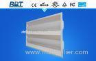 Commercial 6000K 2x2 troffer light / recessed troffer fixtures