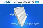 Dimmable 30w Recessed 2x2 LED Troffer Light 2850lm led panel 600x600