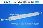 4560 lumen energy saving tube light / 5 foot LED Tube 2800K - 6500K