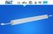 4560 lumen energy saving tube light / 5 foot LED Tube 2800K - 6500K