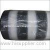 HDPE UV Resistant Rolled Garden Shade Netting 75 Gram For Roof Shading