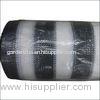 HDPE UV Resistant Rolled Garden Shade Netting 75 Gram For Roof Shading