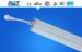 4560 lumen 48W High power SMD LED Tube for shopping mall , Household