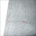 White HDPE Construction Netting / Building Net Rolls for Scaffold