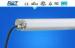 Interior 36Watt 4 feet LED Tube Light / 2835 SMD LED Tube Warm White