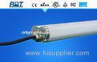 2835 Epistar 4 foot Dimmable SMD Led Tube lighting AC 100V - 277V