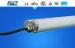 2835 Epistar 4 foot Dimmable SMD Led Tube lighting AC 100V - 277V