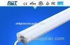 Energy Saving Epistar 2835 1200mm SMD Led Tube Light 36W 3 years warranty