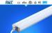 Energy Saving Epistar 2835 1200mm SMD Led Tube Light 36W 3 years warranty
