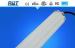 Long life indoor 4ft led tube light 36W High Lumen led tube lighting