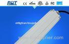 Long life indoor 4ft led tube light 36W High Lumen led tube lighting