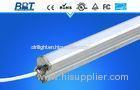 Energy Efficient Epistar SMD2835 5 Foot led tube 36W with Internal Isolated Driver
