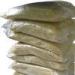 HDPE Honeycomb Braid Structure For Agriculture , Harvesting Olives
