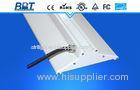 High Lumen 2 foot 20W linear led light fixtures 1900lm with Epistar LED