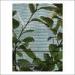 Fine Ductile Dark Green HDPE Material Sun Shade Net / Roof Shading With UV Protection