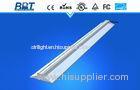 1900lm 20W Energy Saving linear led lighting 600mm with Aluminum / PC Cover