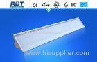 High Lumen SMD 2835 Epistar 4ft Led Linear Lights for Residential