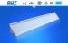 Indoor 1200mm 65w 2835 SMD Led Linear Lights / 6370lm linear led fixtures CRI 80