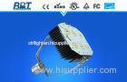 Eco friendly Professional street lamp led retrofit kits with 5 years warranty