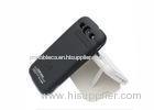 MultiFunction Power Bank mobile phone Power Bank