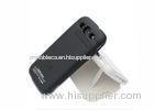 3200 mah li-ion battery Rechargeable Power Bank for Samsung i9300