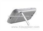 CE , ROHS , FCC Rechargeable Power Bank for Samsung Galaxy S3 109g