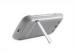 tablet Power Bank mobile phone Power Bank
