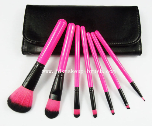 wholesale makeup brush kit