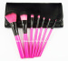 wholesale makeup brush kit