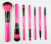 wholesale makeup brush kit