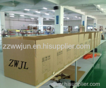 Guangzhou Top Hua Hui International Technology Co.,ltd