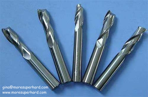 PCD inserts PCD tools