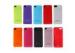 MultiFunction Power Bank slim Power Bank