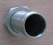 Hydraulic Fitting for Oil pipe