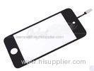 Digitizer&Touch screen For iPod Replacement 4 Gen 4th